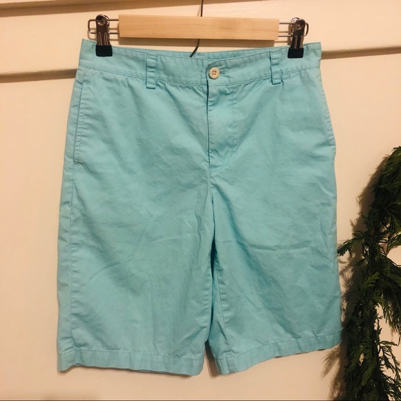 vineyard vines boys shorts